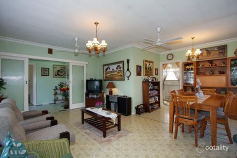 Property photo of 439 Springfield Road Mitcham VIC 3132
