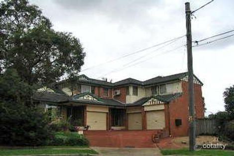 1/16 Munro St, Eastwood, NSW 2122