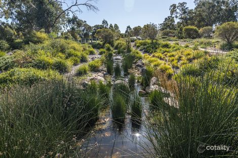 Property photo of 18 Lago Promenade Aveley WA 6069