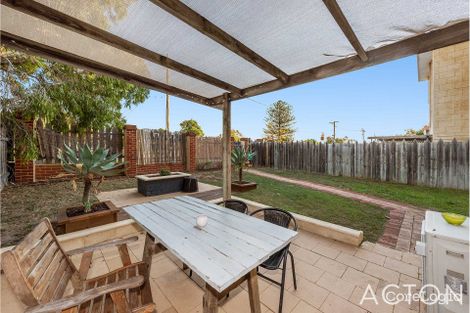 Property photo of 4/94 Lefroy Road Beaconsfield WA 6162