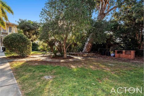 Property photo of 4/94 Lefroy Road Beaconsfield WA 6162