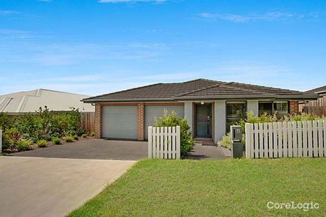 Property photo of 6 Myers Way Wilton NSW 2571