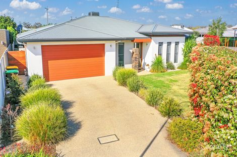 Property photo of 6 Greytown Court Moama NSW 2731