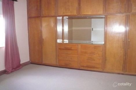 Property photo of 28 Broughton Avenue Kurralta Park SA 5037