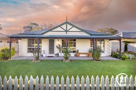 Property photo of 50 Mitchell Street Echuca VIC 3564