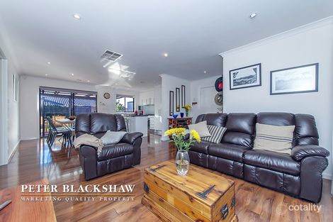 Property photo of 10 Hollows Circuit Macgregor ACT 2615