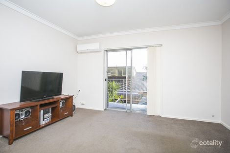 Property photo of 25/263 Main Street Osborne Park WA 6017