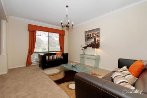 Property photo of 1 Portsea Gardens Jandakot WA 6164