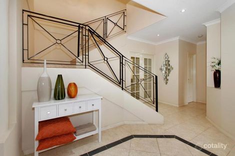 Property photo of 1 Portsea Gardens Jandakot WA 6164