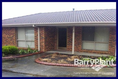 5/1-3 Flinders St, Noble Park, VIC 3174