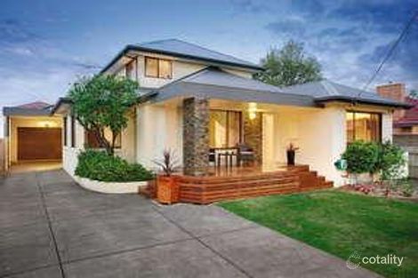 91 Sevenoaks Rd, Burwood East, VIC 3151