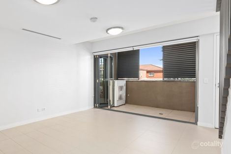 Property photo of 5/96 Maroubra Road Maroubra NSW 2035