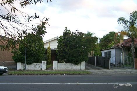 Lot 8 Bridge Rd, Homebush, NSW 2140