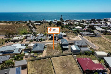 10 Woodward St, Moonta Bay, SA 5558