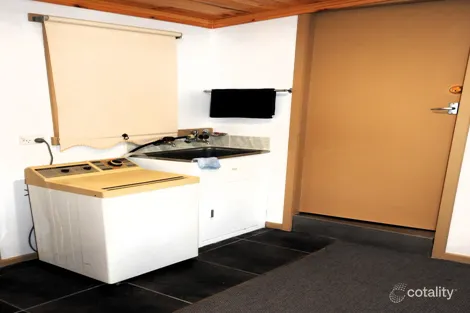 Property photo of 5 Quartzite Close Flintstone TAS 7030