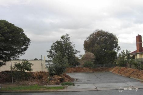 2/16 Dublin St, Oakleigh East, VIC 3166