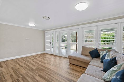 Property photo of 79 Woodcourt Street Ambarvale NSW 2560