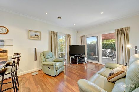 Property photo of 4/45-49 Kent Road Surrey Hills VIC 3127