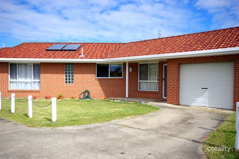 20a Mathie St, Coffs Harbour, NSW 2450