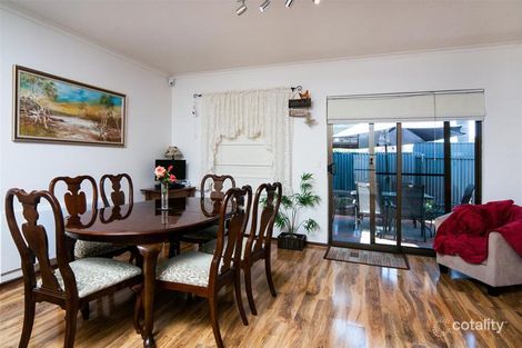 Property photo of 2/212 Diagonal Road Warradale SA 5046