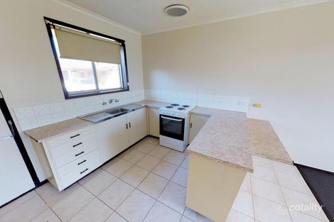 3/65 Mccrae St, Swan Hill, VIC 3585