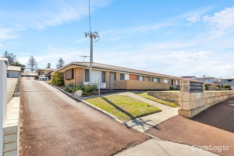 Property photo of 14/19 Sorrento Street North Beach WA 6020