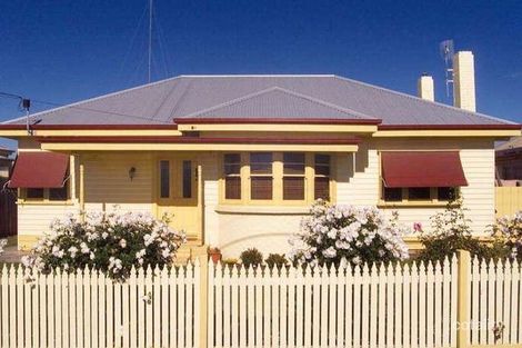 Property photo of 7-9 Catherine Street Geelong West VIC 3218