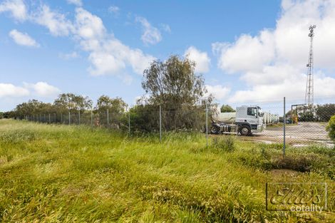 Property photo of 23-27 Treloar Street Serpentine VIC 3517