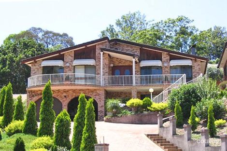 45 The Parkway, Balgownie, NSW 2519