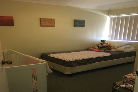 Property photo of 6/67 King Street Annerley QLD 4103
