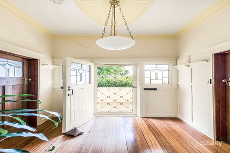 Property photo of 25 Storey Road Reservoir VIC 3073