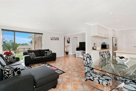 Property photo of 25 Roper Road Albion Park NSW 2527