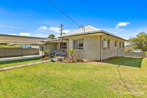 Property photo of 152 Byangum Road Murwillumbah NSW 2484