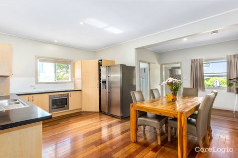 Property photo of 152 Byangum Road Murwillumbah NSW 2484
