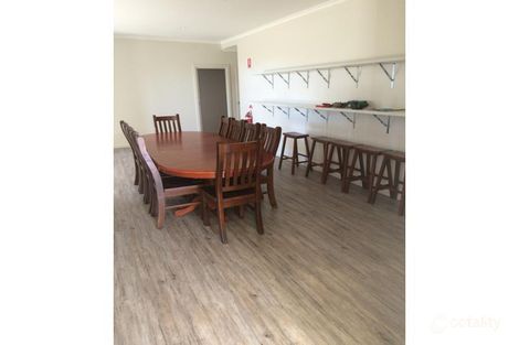 3/9 Gail Cres, Murray Bridge, SA 5253