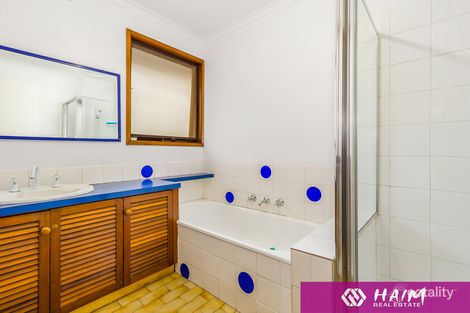 Property photo of 27 Leamington Crescent Caulfield East VIC 3145
