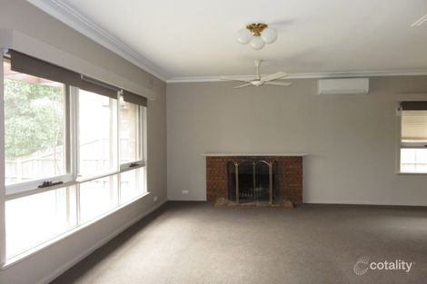 Property photo of 29 Hall Street Epping VIC 3076