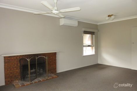 Property photo of 29 Hall Street Epping VIC 3076