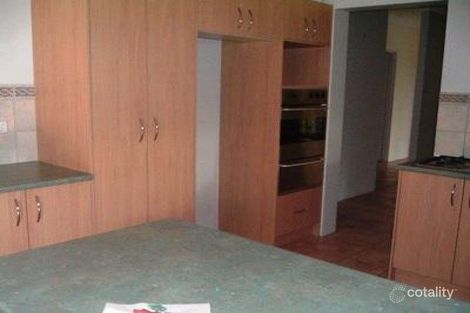 Property photo of 8 Raintree Street Rosebery NT 0832