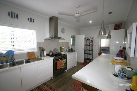 Property photo of 5 Garnham Court Ilbilbie QLD 4738