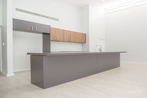 Property photo of 45A Melton Road Mudgee NSW 2850