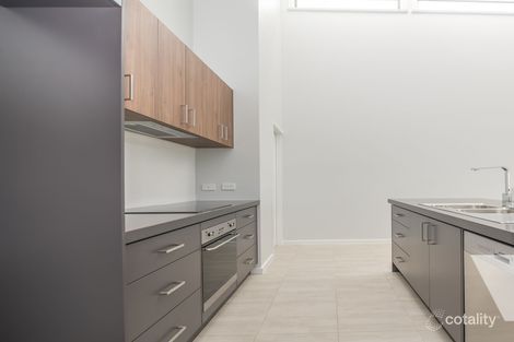 Property photo of 45A Melton Road Mudgee NSW 2850