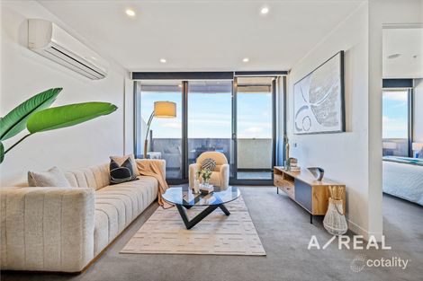 706/18 Mccombie St, Elsternwick, VIC 3185