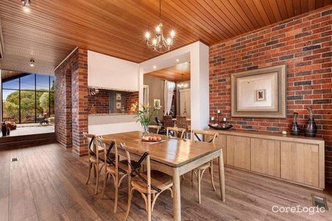 Property photo of 27 Snowdon Avenue Caulfield VIC 3162