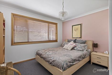 Property photo of 10 Gemini Way Narrawallee NSW 2539