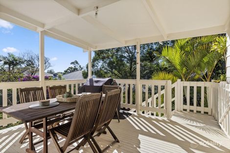 Property photo of 10 Gemini Way Narrawallee NSW 2539