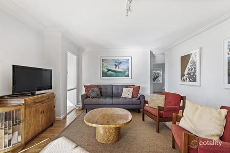 Property photo of 20 Donlan Road Mollymook Beach NSW 2539