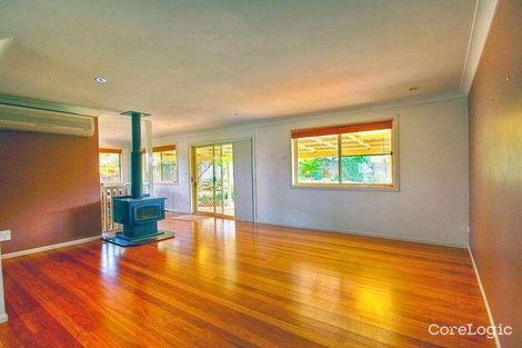 Property photo of 4 Kookaburra Terrace Goonellabah NSW 2480