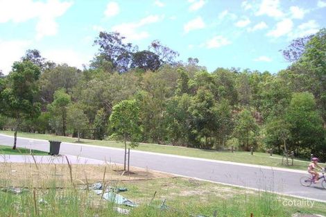 Property photo of 32 Grove Creek Close Reedy Creek QLD 4227
