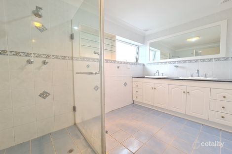 Property photo of 704/856 Pacific Highway Chatswood NSW 2067